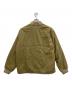 orvis (オービス) スイングトップ ベージュ サイズ:XL：4000円