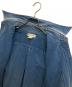 BANANA REPUBLICの古着・服飾アイテム：5000円