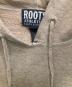 ROOTS ATHLETICSの古着・服飾アイテム：5000円
