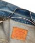 LEVI'Sの古着・服飾アイテム：25000円