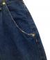 upper hights for conteの古着・服飾アイテム：19000円