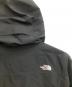 中古・古着 THE NORTH FACE (ザ ノース フェイス) FL Drizzle Jacket ブラック サイズ:M：10000円