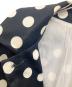 marimekkoの古着・服飾アイテム：5000円