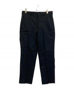 中古・古着通販】NUMBER (N)INE (ナンバーナイン) カシミヤ混