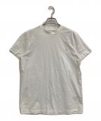 Y-3ワイスリー）の古着「Tシャツ」｜ホワイト