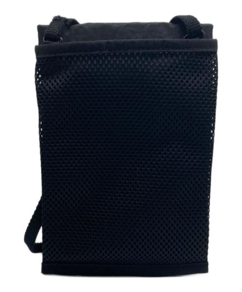 Y-3（ワイスリー）Y-3 (ワイスリー) Y-3 PKT BAG ブラックの古着・服飾アイテム