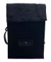 Y-3（ワイスリー）の古着「Y-3 PKT BAG」｜ブラック