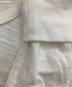 HUMAN MADEの古着・服飾アイテム：8000円