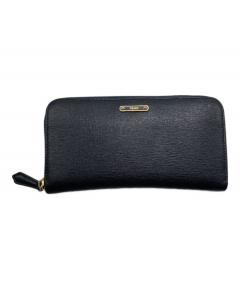 大値下げ中‼️36000→27000ルイ・ヴィトン ブラック ケース 中古・古着通販】LOUIS VUITTON (ルイ ヴィトン) フラグメントケース