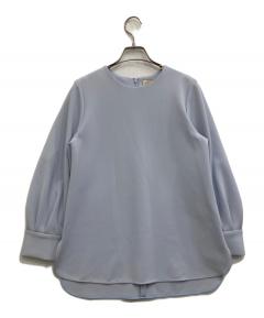 中古・古着通販】UNITED ARROWS (ユナイテッドアローズ) SPONGY パール