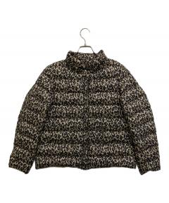 中古・古着通販】FENDI JEANS (フェンディ ジーンズ) ヴィンテージ