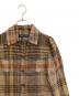 RALPH LAURENの古着・服飾アイテム：4000円