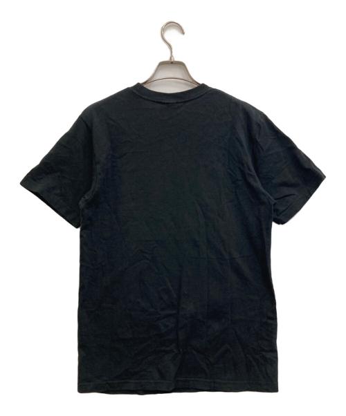 SUPREME（シュプリーム）Supreme (シュプリーム) Playboi Carti Tee ブラック サイズ:Sの古着・服飾アイテム