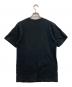 Supreme (シュプリーム) Playboi Carti Tee ブラック サイズ:S：10000円