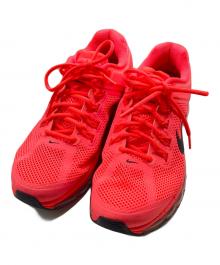 NIKE（ナイキ）の古着「AIR MAX 2013 HOT PUNCH」｜ショッキングピンク