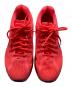 NIKE (ナイキ) AIR MAX 2013 HOT PUNCH ショッキングピンク サイズ:28.5：10000円
