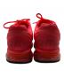 中古・古着 NIKE (ナイキ) AIR MAX 2013 HOT PUNCH ショッキングピンク サイズ:28.5：10000円
