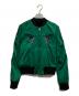 DIESELの古着・服飾アイテム：9000円