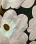 中古・古着 marimekko (マリメッコ) 花柄ワンピース ピンク サイズ:M：10000円
