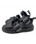 中古・古着 Dr.Martens (ドクターマーチン) サンダル ブラック サイズ:37：5000円