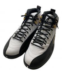 NIKE（ナイキ）の古着「ハイカットスニーカー」｜ホワイト