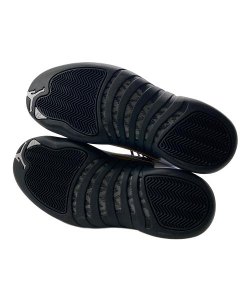 NIKE（ナイキ）NIKE (ナイキ) ハイカットスニーカー ホワイト サイズ:28.5の古着・服飾アイテム