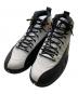 NIKE（ナイキ）の古着「ハイカットスニーカー」｜ホワイト