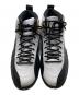 NIKE (ナイキ) ハイカットスニーカー ホワイト サイズ:28.5：18000円