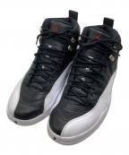 NIKEナイキ）の古着「AIR JORDAN」｜ブラック