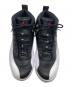 NIKE (ナイキ) AIR JORDAN ブラック サイズ:28.5：10000円