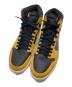 NIKE（ナイキ）の古着「Air Jordan 1 High OG」｜イエロー
