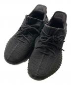 adidasアディダス）の古着「ローカットスニーカー」｜グレー