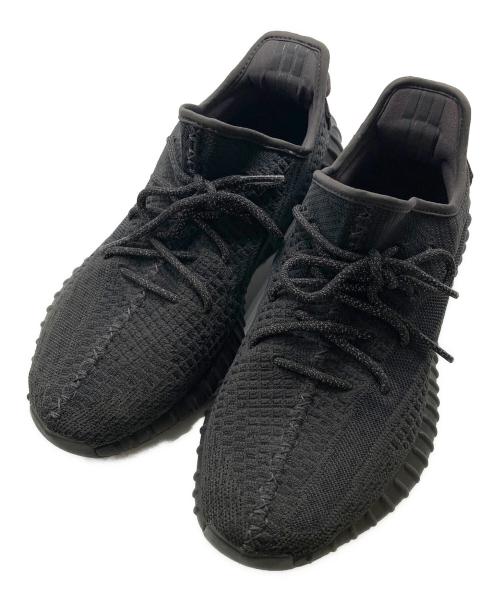 adidas（アディダス）adidas (アディダス) ローカットスニーカー グレー サイズ:28の古着・服飾アイテム