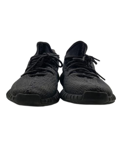 adidas（アディダス）adidas (アディダス) ローカットスニーカー グレー サイズ:28の古着・服飾アイテム
