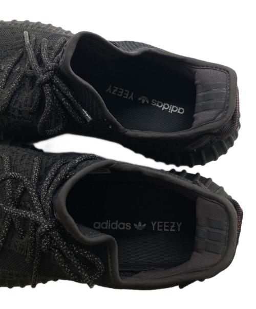 adidas（アディダス）adidas (アディダス) ローカットスニーカー グレー サイズ:28の古着・服飾アイテム