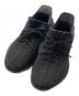 adidas（アディダス）の古着「ローカットスニーカー」｜グレー