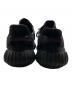中古・古着 adidas (アディダス) ローカットスニーカー グレー サイズ:28：10000円
