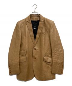 中古・古着通販】ARMANI COLLEZIONI (アルマーニ コレツィオーニ