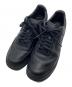 NIKE（ナイキ）の古着「Air Force 1 07 Low」｜ブラック