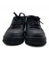 NIKE (ナイキ) Air Force 1 07 Low ブラック サイズ:28：8000円