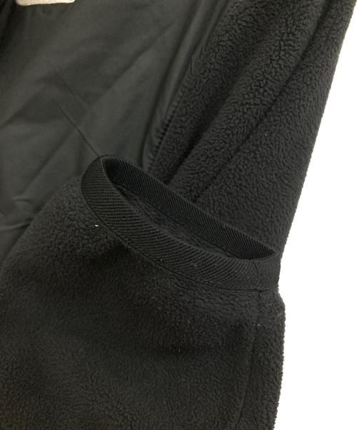 NIKE（ナイキ）NIKE (ナイキ) CLUB WTRZ FZ JKT ブラック サイズ:Lの古着・服飾アイテム