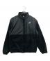 NIKE（ナイキ）の古着「CLUB WTRZ FZ JKT」｜ブラック