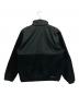 NIKE (ナイキ) CLUB WTRZ FZ JKT ブラック サイズ:L：6000円