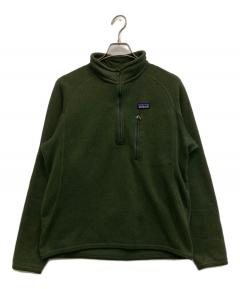 中古・古着通販】Patagonia (パタゴニア) スノードリフタージャケット