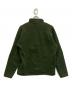 Patagonia (パタゴニア) ベターセーター オリーブ サイズ:-：8000円