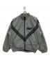 US ARMY（ユーエスアーミー）の古着「PFU JACKET」｜グレー