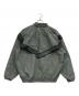 US ARMY (ユーエスアーミー) PFU JACKET グレー サイズ:XXL：7000円