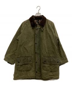 中古・古着通販】Barbour (バブアー) B-SHOP (ビショップ) 別注