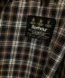 Barbourの古着・服飾アイテム：20000円