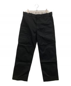 中古・古着通販】Marmot (マーモット) STABRIDGE (スタブリッジ) GORE